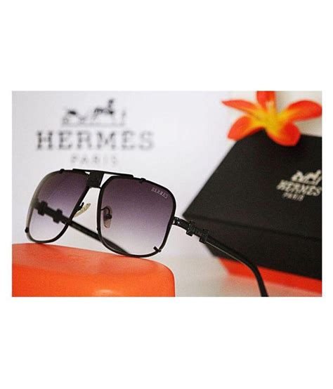 hermes eyewear|hermes buy online.